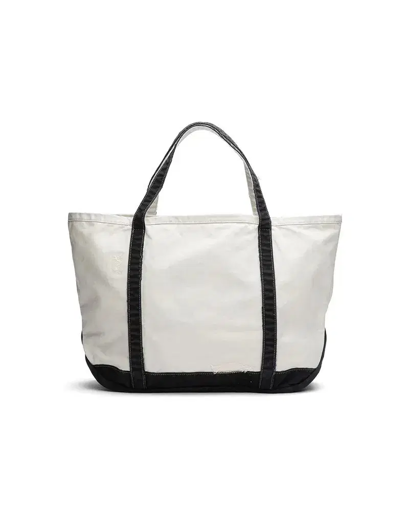 バッグ VISVIM Tote 24SS バッグ VISVIM Tote 24SS 6-1-640x632.png